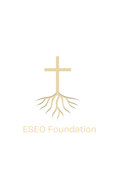 ESEO Foundation